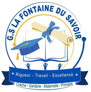 La fontaine du savoir